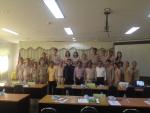 ผู้ตรวจราชการกรมส่งเสริมการปกครองท้องถิ่น